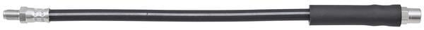 Flexible de frein (Durite de frein) A.B.S. ALL BRAKE SYSTEMS BV. SL 3630